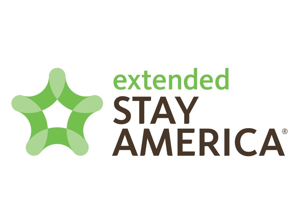 Extended America Select - - Gateway Drive Hotel